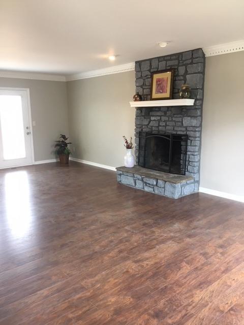 11475 Oakstand Dr, Forest Park, OH 45240 photo 8