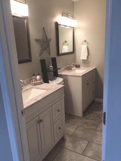11475 Oakstand Dr, Forest Park, OH 45240 photo 11