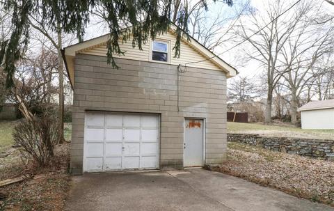 857 Beech Ave, Cincinnati, OH 45205 photo 14