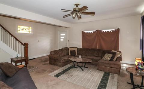 857 Beech Ave, Cincinnati, OH 45205 photo 3