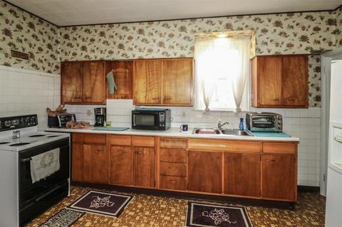 857 Beech Ave, Cincinnati, OH 45205 photo 6