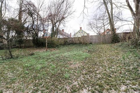 857 Beech Ave, Cincinnati, OH 45205 photo 13