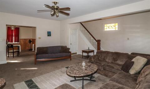 857 Beech Ave, Cincinnati, OH 45205 photo 4