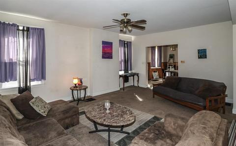857 Beech Ave, Cincinnati, OH 45205 photo 2