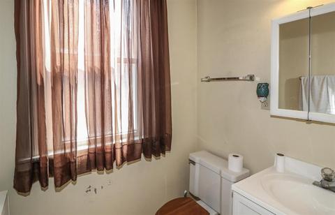 857 Beech Ave, Cincinnati, OH 45205 photo 11