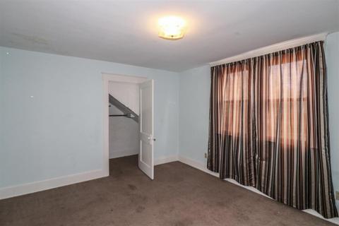 857 Beech Ave, Cincinnati, OH 45205 photo 8
