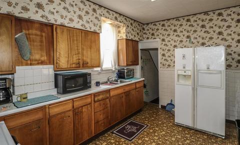 857 Beech Ave, Cincinnati, OH 45205 photo 7