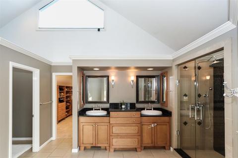 10344 Stablehand Dr, Cincinnati, OH 45242 photo 41
