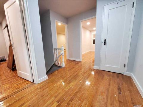 10344 Stablehand Dr, Cincinnati, OH 45242 photo 14