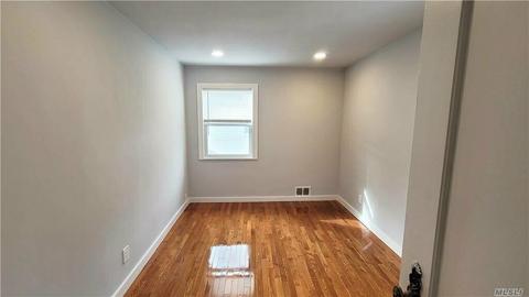 10344 Stablehand Dr, Cincinnati, OH 45242 photo 52