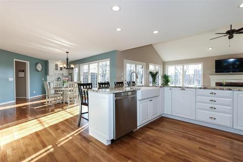 10344 Stablehand Dr, Cincinnati, OH 45242 photo 25