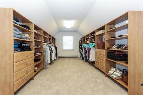 10344 Stablehand Dr, Cincinnati, OH 45242 photo 37