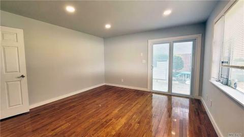 10344 Stablehand Dr, Cincinnati, OH 45242 photo 43