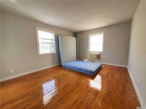 10344 Stablehand Dr, Cincinnati, OH 45242 photo 17