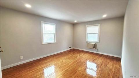 10344 Stablehand Dr, Cincinnati, OH 45242 photo 36