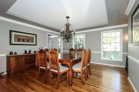 10344 Stablehand Dr, Cincinnati, OH 45242 photo 18