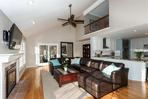 10344 Stablehand Dr, Cincinnati, OH 45242 photo 15