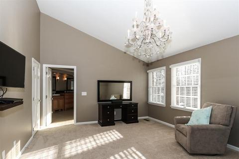 10344 Stablehand Dr, Cincinnati, OH 45242 photo 34