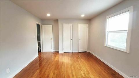 10344 Stablehand Dr, Cincinnati, OH 45242 photo 54