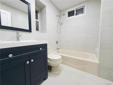 10344 Stablehand Dr, Cincinnati, OH 45242 photo 23