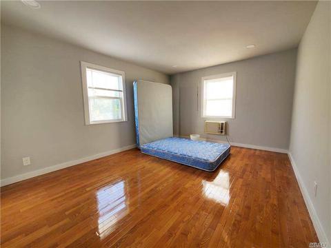 10344 Stablehand Dr, Cincinnati, OH 45242 photo 8