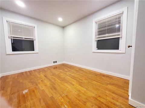 10344 Stablehand Dr, Cincinnati, OH 45242 photo 20