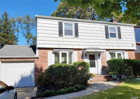 10344 Stablehand Dr, Cincinnati, OH 45242 photo 2