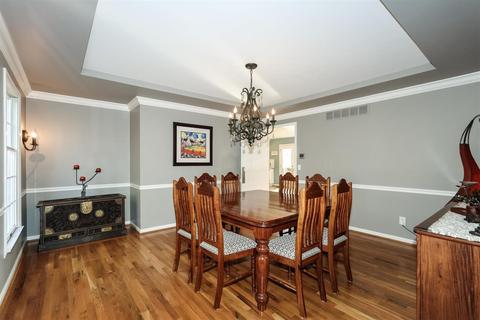 10344 Stablehand Dr, Cincinnati, OH 45242 photo 16