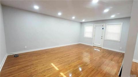 10344 Stablehand Dr, Cincinnati, OH 45242 photo 38