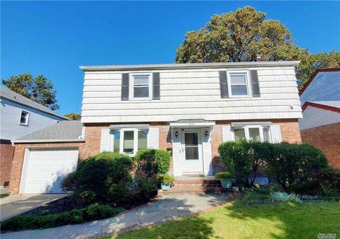 10344 Stablehand Dr, Cincinnati, OH 45242 photo 1