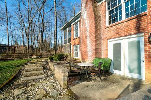 10344 Stablehand Dr, Cincinnati, OH 45242 photo 46
