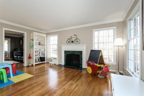 10344 Stablehand Dr, Cincinnati, OH 45242 photo 9