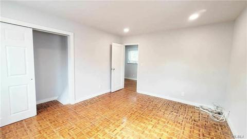 10344 Stablehand Dr, Cincinnati, OH 45242 photo 56