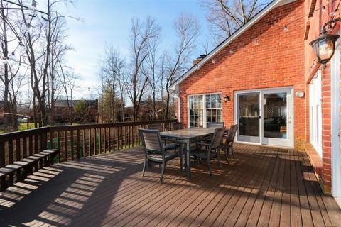 10344 Stablehand Dr, Cincinnati, OH 45242 photo 45