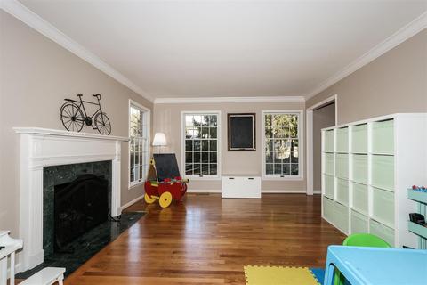 10344 Stablehand Dr, Cincinnati, OH 45242 photo 11