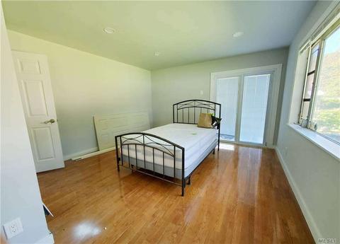 10344 Stablehand Dr, Cincinnati, OH 45242 photo 7