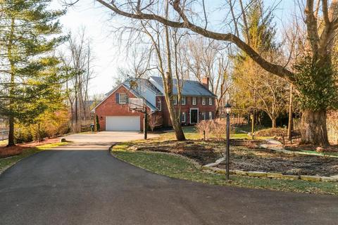 10344 Stablehand Dr, Cincinnati, OH 45242 photo 4