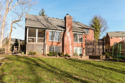 10344 Stablehand Dr, Cincinnati, OH 45242 photo 50