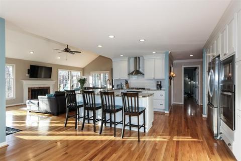10344 Stablehand Dr, Cincinnati, OH 45242 photo 21