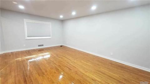 10344 Stablehand Dr, Cincinnati, OH 45242 photo 40
