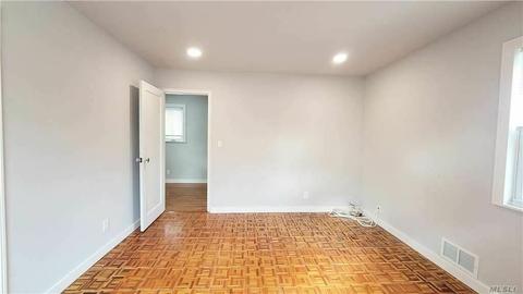 10344 Stablehand Dr, Cincinnati, OH 45242 photo 57