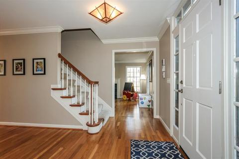 10344 Stablehand Dr, Cincinnati, OH 45242 photo 6