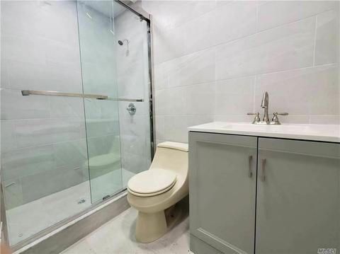 10344 Stablehand Dr, Cincinnati, OH 45242 photo 12