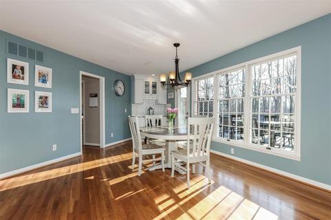 10344 Stablehand Dr, Cincinnati, OH 45242 photo 28