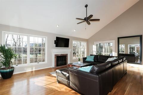 10344 Stablehand Dr, Cincinnati, OH 45242 photo 13