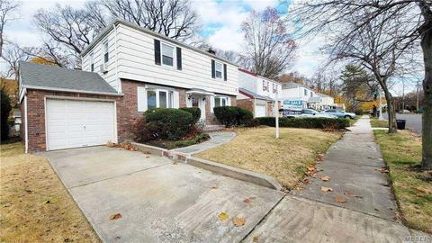 10344 Stablehand Dr, Cincinnati, OH 45242 photo 33