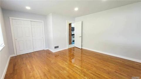 10344 Stablehand Dr, Cincinnati, OH 45242 photo 51