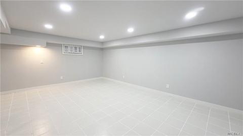 10344 Stablehand Dr, Cincinnati, OH 45242 photo 58
