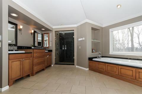 10344 Stablehand Dr, Cincinnati, OH 45242 photo 39