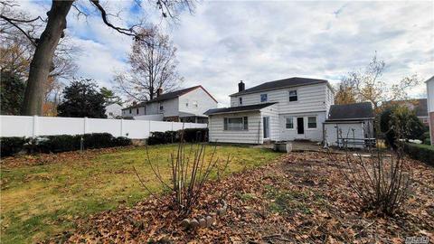 10344 Stablehand Dr, Cincinnati, OH 45242 photo 61
